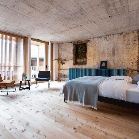 Tremondi - Boutique Bnb Quarten Bagian luar foto